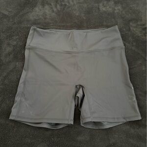 Fabletics Motion365+ Women's Athletic Shorts